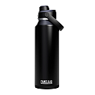 Termo CamelBak Thrive Chug Inox 1.2L