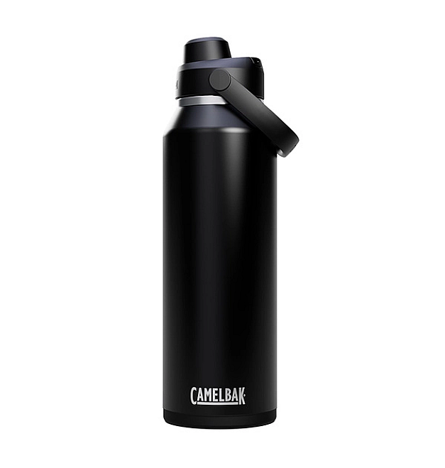 Termo CamelBak Thrive Chug Inox 1.2L