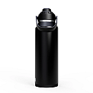 Thermosflasche CamelBak Thrive Chug Inox 1.2L