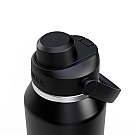 Termo CamelBak Thrive Chug Inox 1.2L