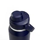 Termo flaška CamelBak Thrive Chug Inox 1L