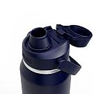 Termo flaška CamelBak Thrive Chug Inox 1L