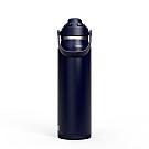 Thermosflasche CamelBak Thrive Chug Inox 1L