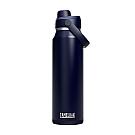 Termo CamelBak Thrive Chug Inox 1L