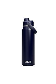 Thermosflasche CamelBak Thrive Chug Inox 1L