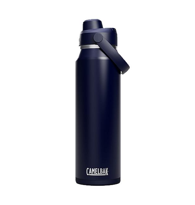 Thermosflasche CamelBak Thrive Chug Inox 1L