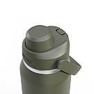 Termo CamelBak Thrive Chug Inox 1L