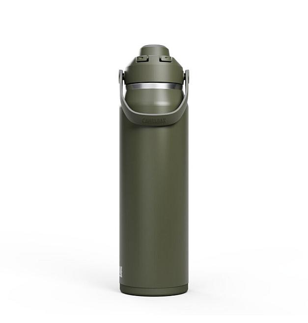Termo CamelBak Thrive Chug Inox 1L