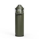 Termo flaška CamelBak Thrive Chug Inox 1L