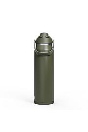 Termo flaška CamelBak Thrive Chug Inox 1L
