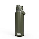 Thermosflasche CamelBak Thrive Chug Inox 1L