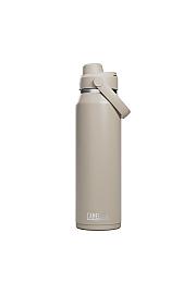Termo CamelBak Thrive Chug Inox 1L