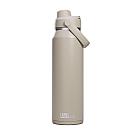 Thermosflasche CamelBak Thrive Chug Inox 1L