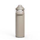 Thermosflasche CamelBak Thrive Chug Inox 1L