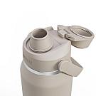Termo flaška CamelBak Thrive Chug Inox 1L