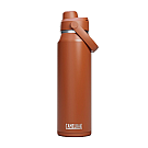 Termo flaška CamelBak Thrive Chug Inox 1L