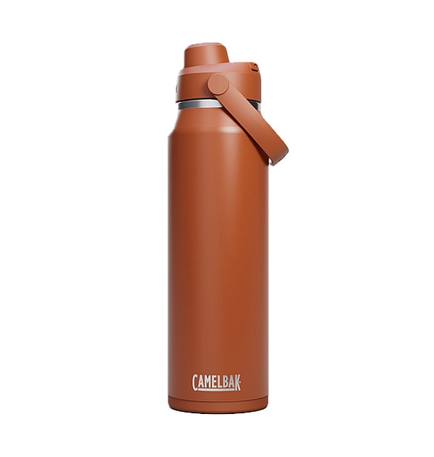 Thermosflasche CamelBak Thrive Chug Inox 1L