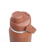 Termo flaška CamelBak Thrive Chug Inox 1L