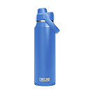 Termo flaška CamelBak Thrive Chug Inox 1L