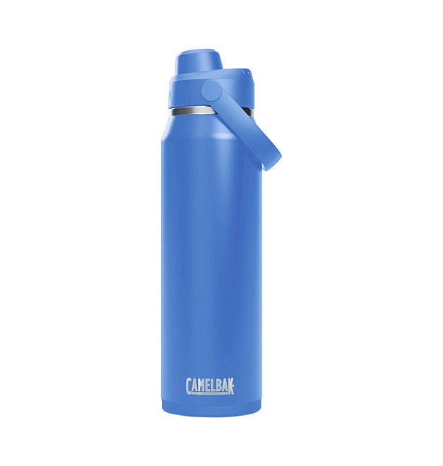Termo flaška CamelBak Thrive Chug Inox 1L