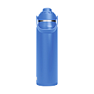 Thermosflasche CamelBak Thrive Chug Inox 1L