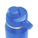 Thermosflasche CamelBak Thrive Chug Inox 1L