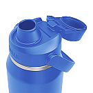 Thermosflasche CamelBak Thrive Chug Inox 1L