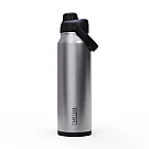 Termo CamelBak Thrive Chug Inox 1L