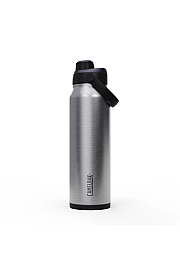 Termo CamelBak Thrive Chug Inox 1L