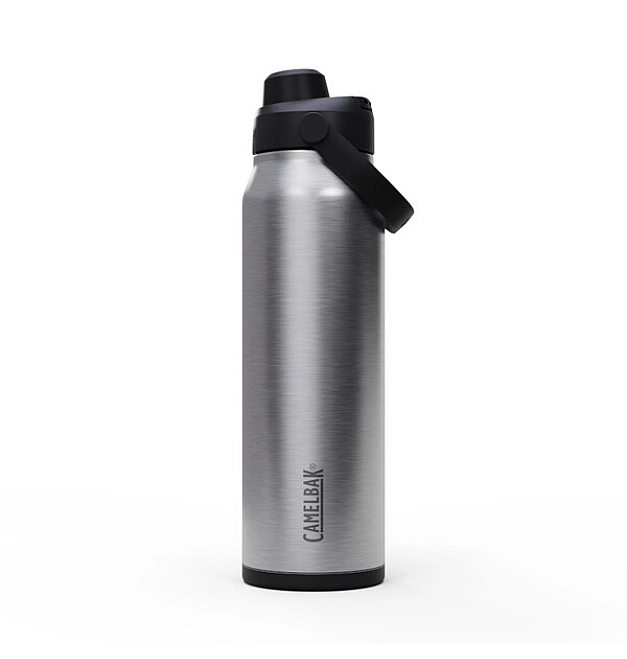 Thermosflasche CamelBak Thrive Chug Inox 1L