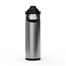 Thermosflasche CamelBak Thrive Chug Inox 1L