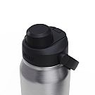 Termo flaška CamelBak Thrive Chug Inox 1L