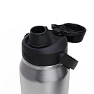 Termo CamelBak Thrive Chug Inox 1L