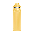 Termo CamelBak Thrive Chug Inox 1L
