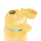 Termo CamelBak Thrive Chug Inox 1L