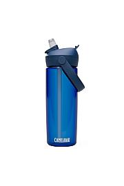 Camelbak Флип сламна боца 0.6Л