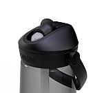 Botella Camelbak Flip Straw de 0,75 l