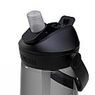 Botella Camelbak Flip Straw de 0,75 l