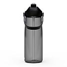 Camelbak Флип сламна боца 0.75Л