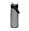 Camelbak Flip Slamna boca 0.75L