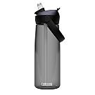 Camelbak Флип сламна боца 0.75Л