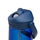 Camelbak Флип сламна боца 0.75Л