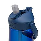 Botella Camelbak Flip Straw de 0,75 l