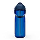 Camelbak Флип сламна боца 0.75Л