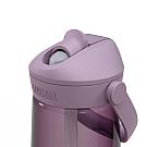 Botella Camelbak Flip Straw de 0,75 l
