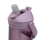 Camelbak Флип сламна боца 0.75Л