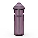 Camelbak Флип сламна боца 0.75Л