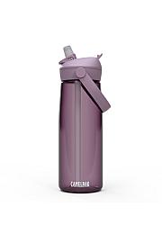 Bottiglia con cannuccia Camelbak Flip da 0,75 l