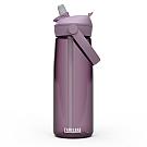 Camelbak Флип сламна боца 0.75Л