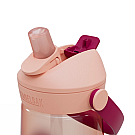Camelbak Флип сламна боца 0.75Л